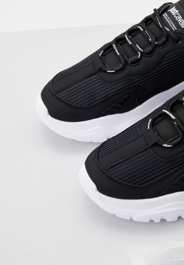 Just Cavalli Кроссовки - фото 2