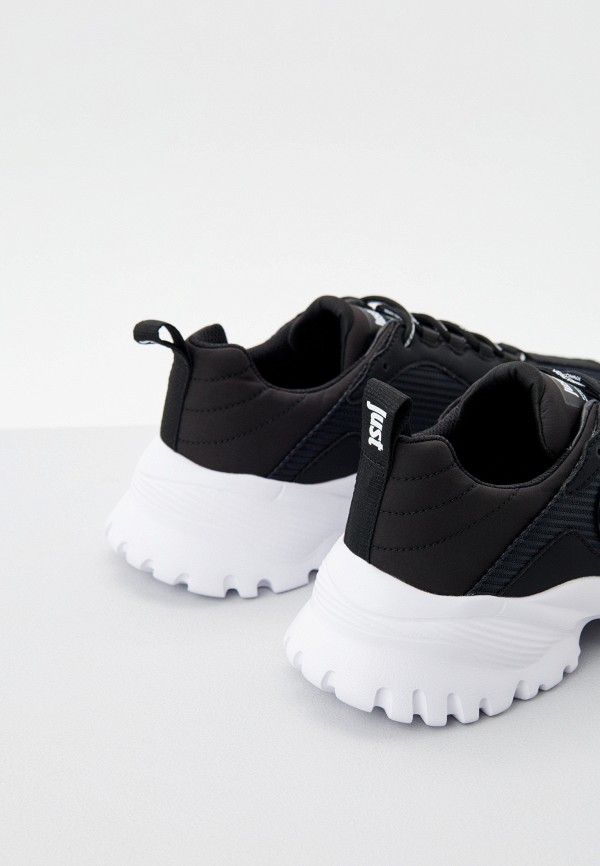 Just Cavalli Кроссовки - фото 4