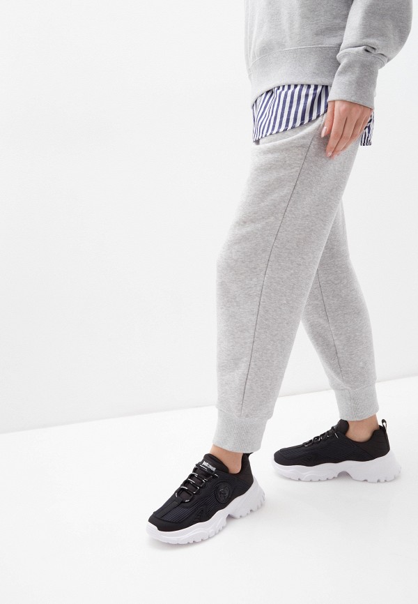 Just Cavalli Кроссовки - фото 6