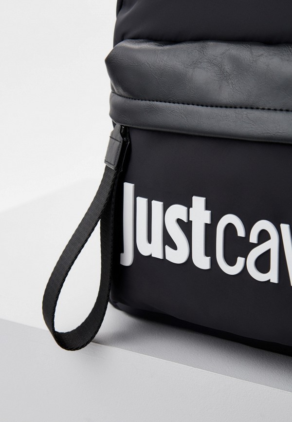 Just Cavalli Рюкзак - фото 3