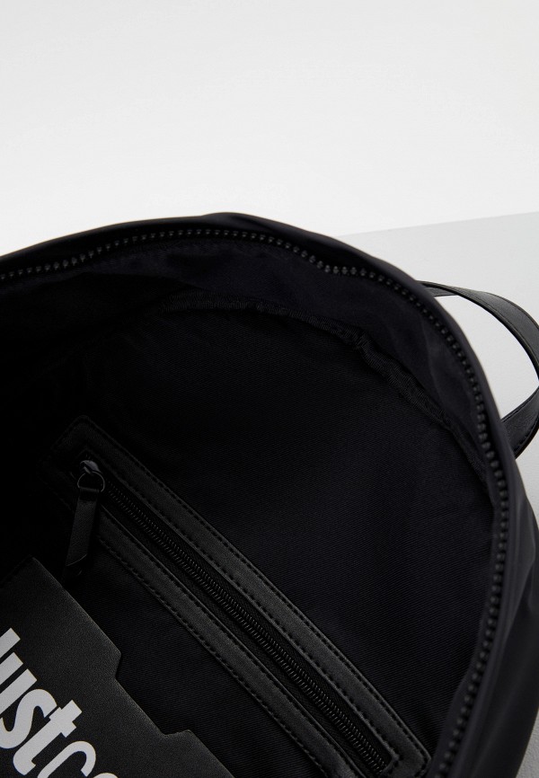 Just Cavalli Рюкзак - фото 4