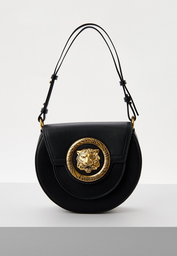 Just Cavalli Сумка - фото 1