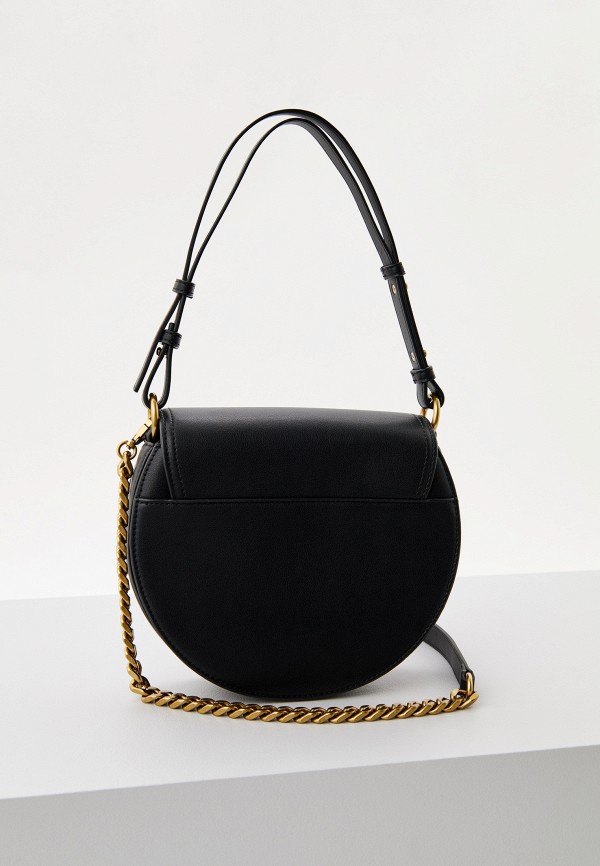 Just Cavalli Сумка - фото 2