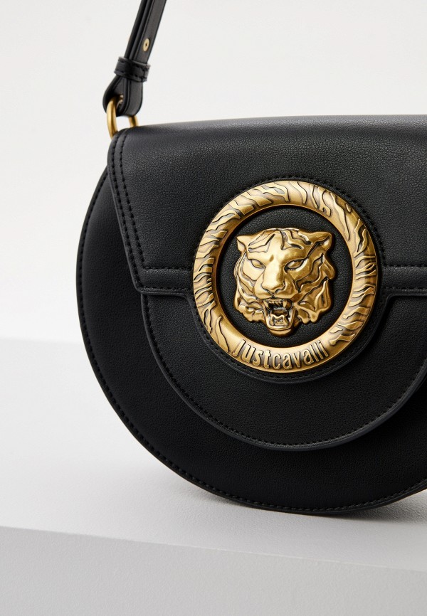 Just Cavalli Сумка - фото 3