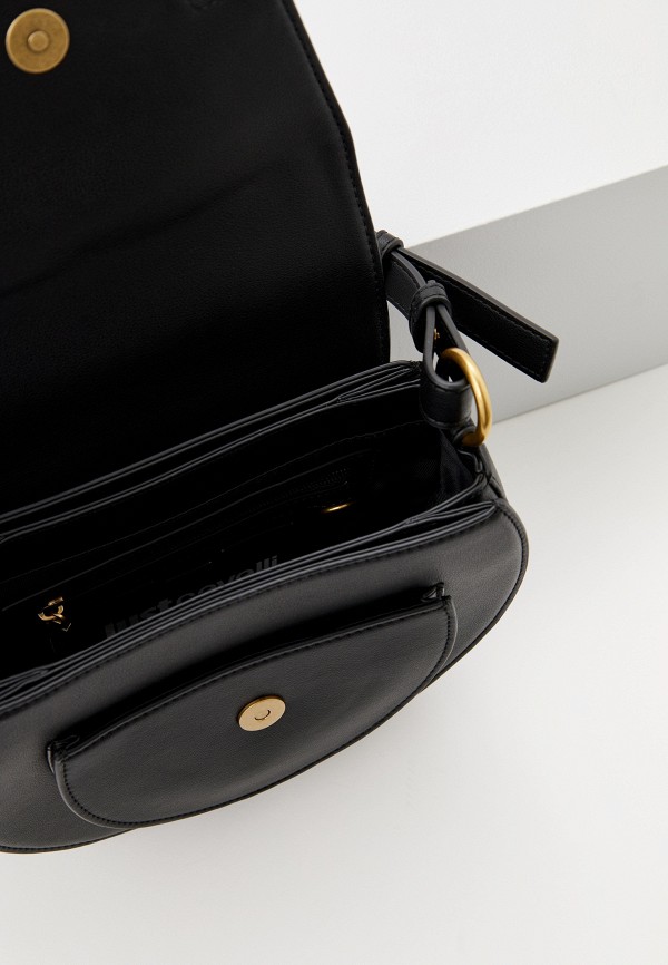 Just Cavalli Сумка - фото 4