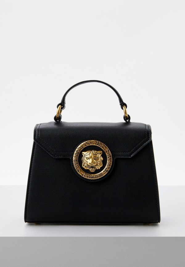 Just Cavalli Сумка - фото 1