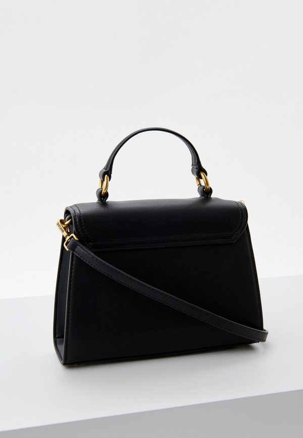 Just Cavalli Сумка - фото 2