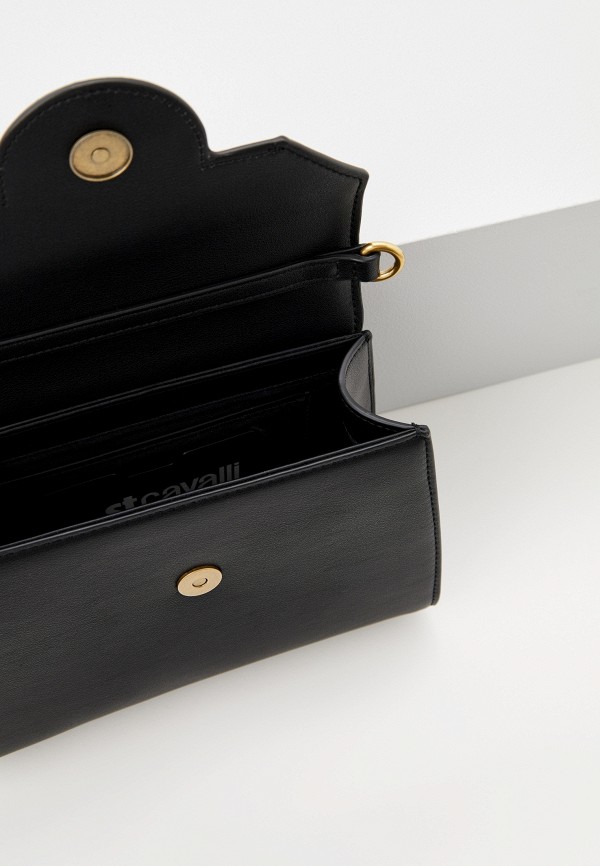 Just Cavalli Сумка - фото 4