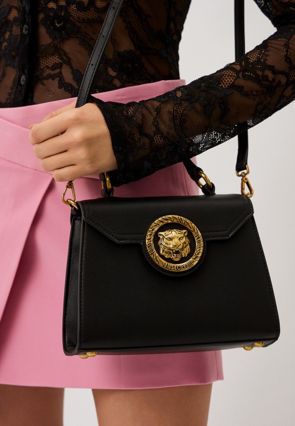 Just Cavalli Сумка - фото 6