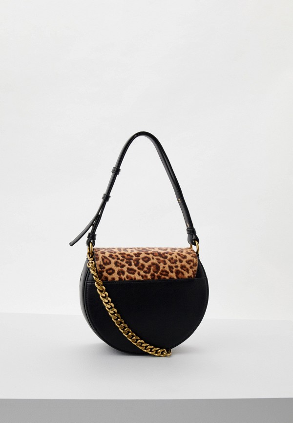 Just Cavalli Сумка - фото 2