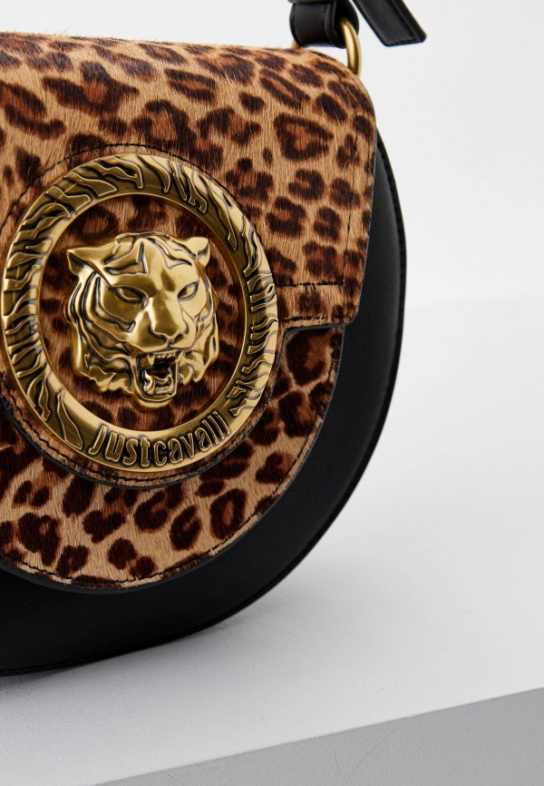 Just Cavalli Сумка - фото 3