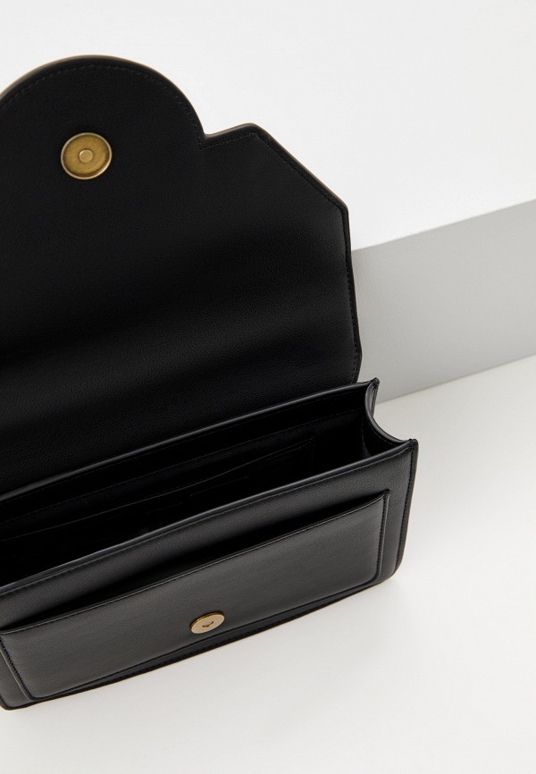 Just Cavalli Сумка - фото 4