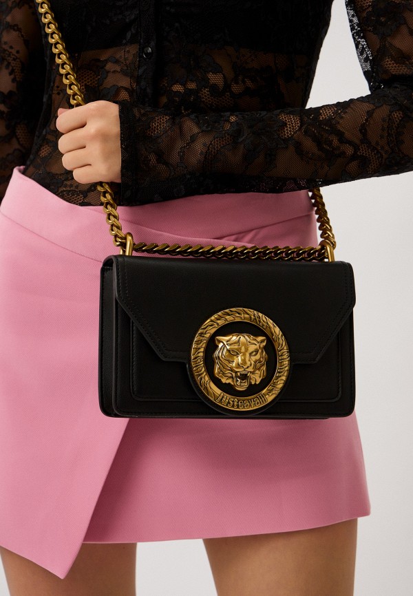 Just Cavalli Сумка - фото 6