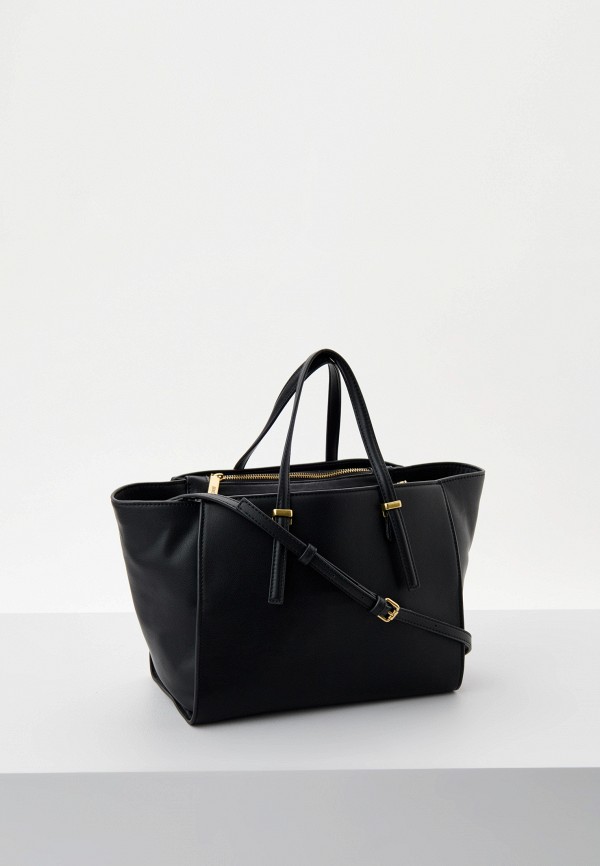 Just Cavalli Сумка - фото 2