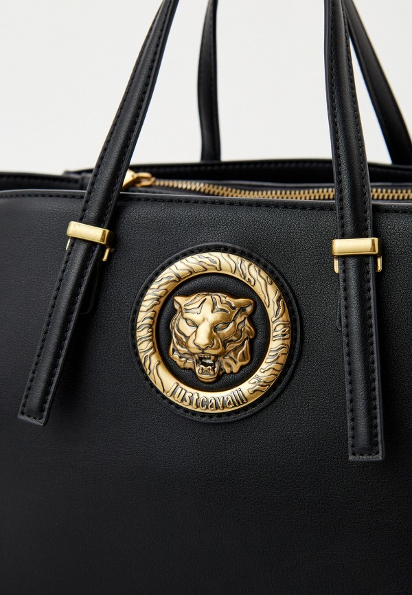 Just Cavalli Сумка - фото 3