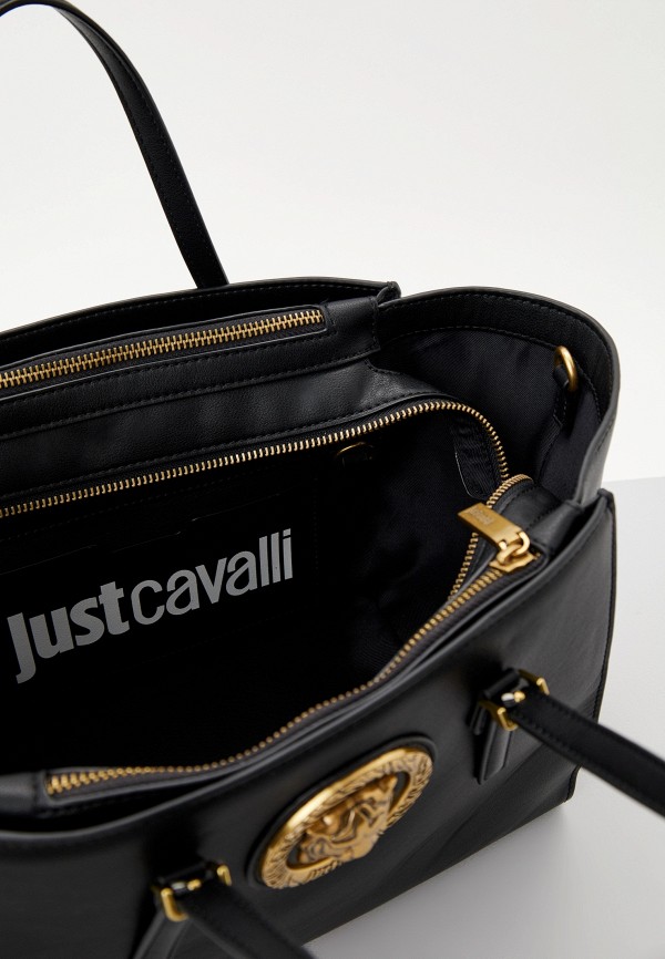 Just Cavalli Сумка - фото 4