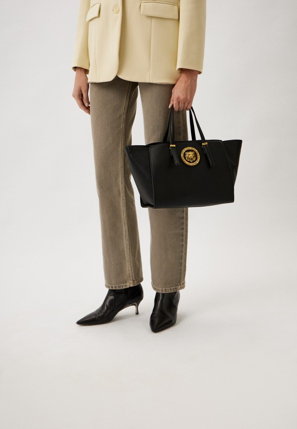 Just Cavalli Сумка - фото 6