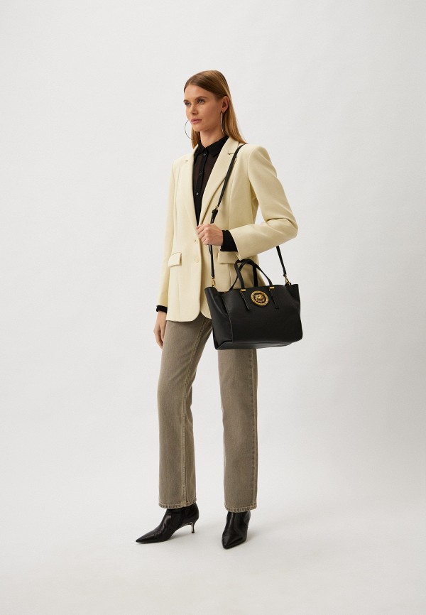 Just Cavalli Сумка - фото 5