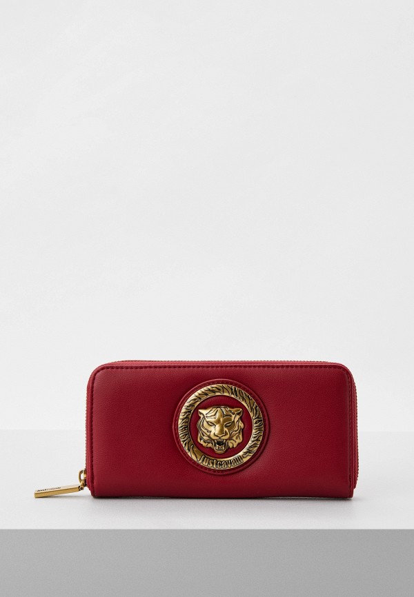 Just Cavalli Кошелек - фото 1
