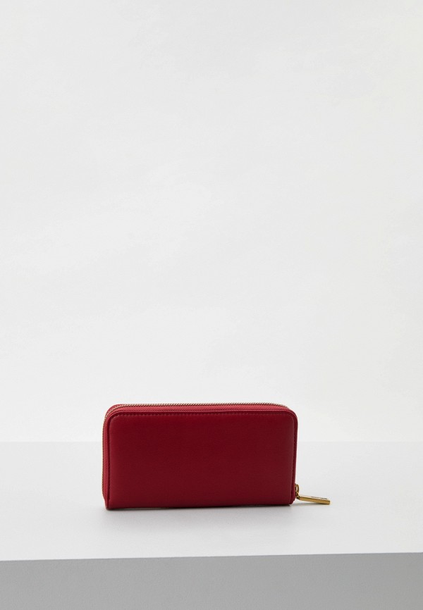 Just Cavalli Кошелек - фото 2