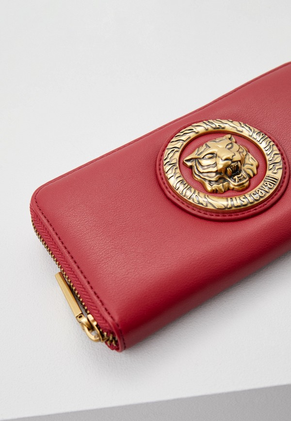 Just Cavalli Кошелек - фото 3