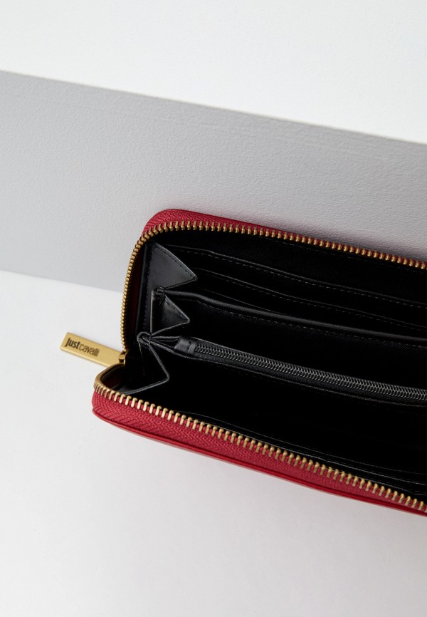 Just Cavalli Кошелек - фото 4