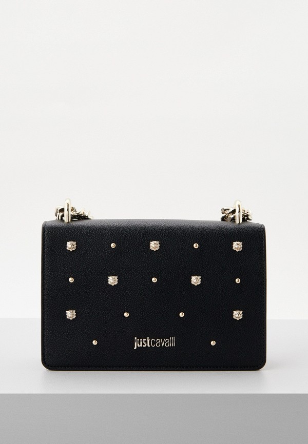 Just Cavalli Сумка - фото 1