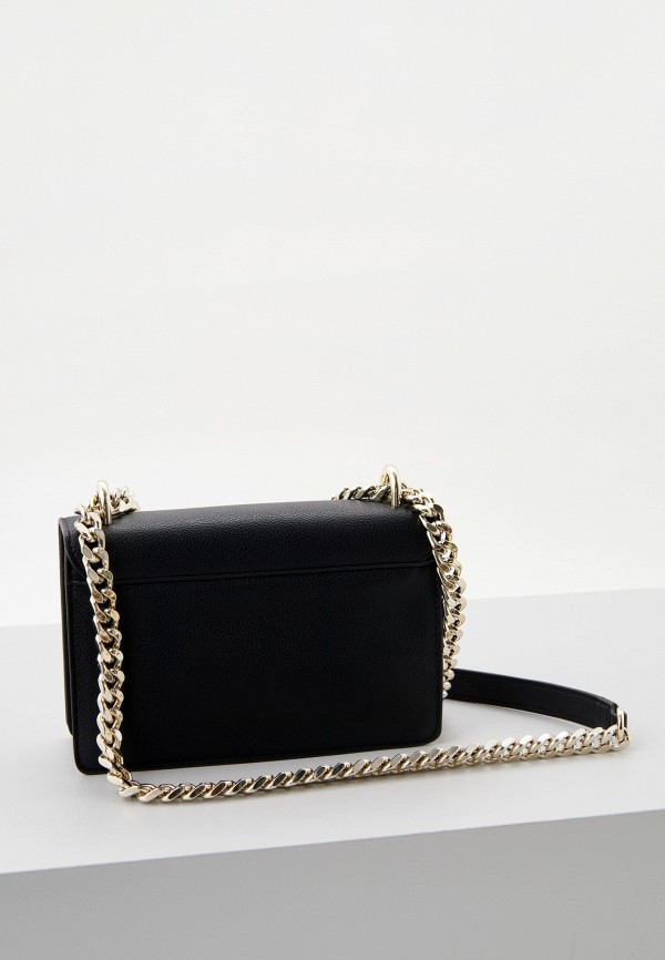 Just Cavalli Сумка - фото 2