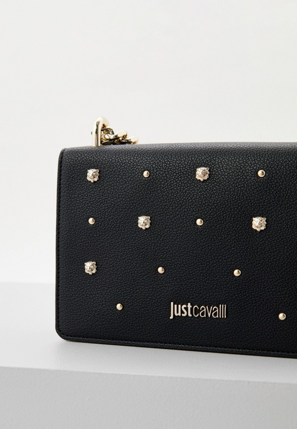 Just Cavalli Сумка - фото 3