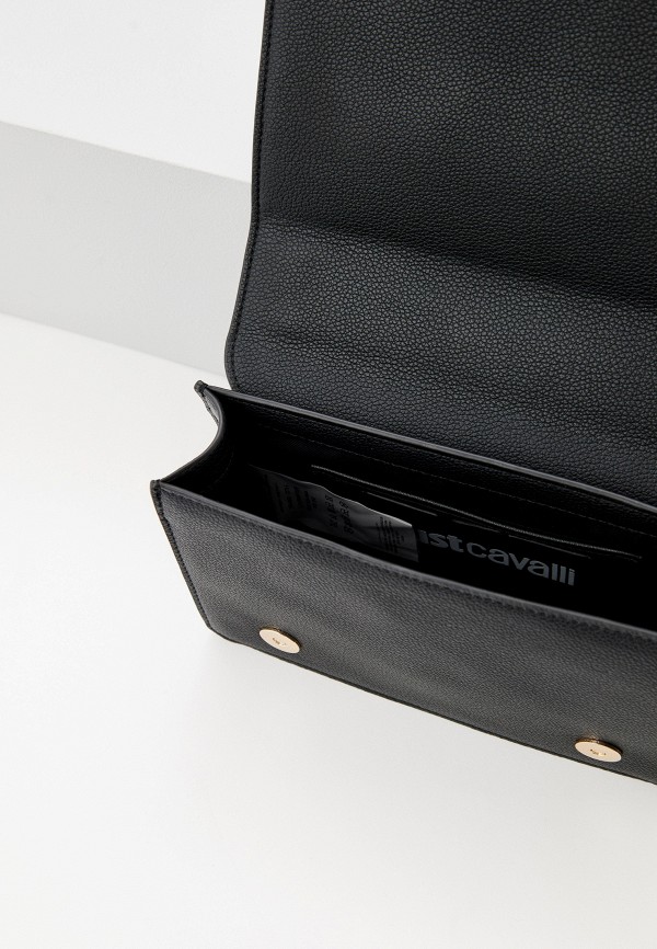 Just Cavalli Сумка - фото 4