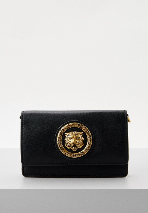 Just Cavalli Сумка - фото 1