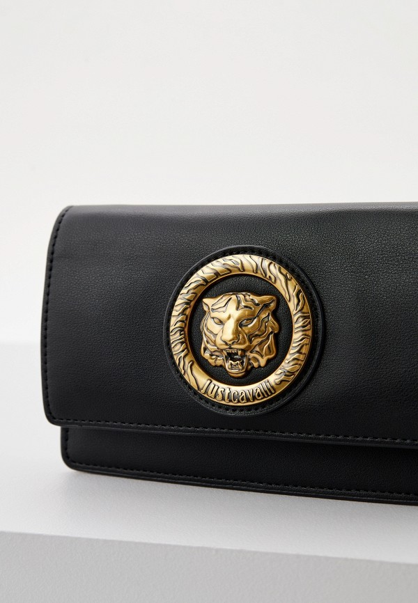 Just Cavalli Сумка - фото 3