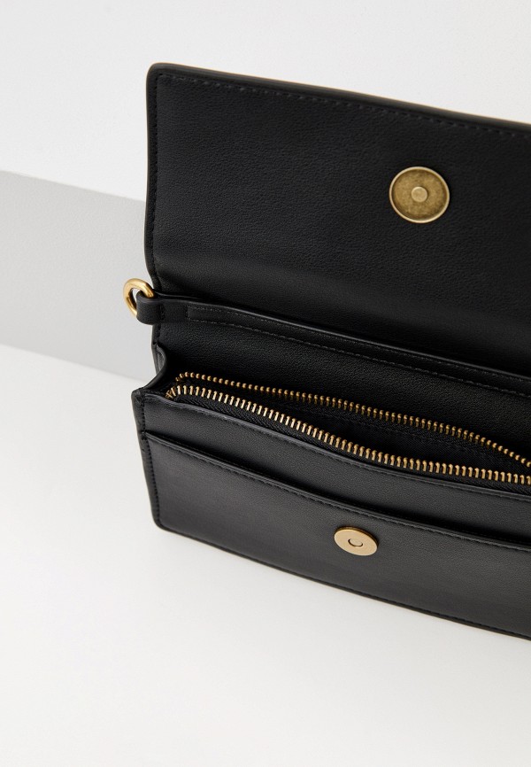 Just Cavalli Сумка - фото 4