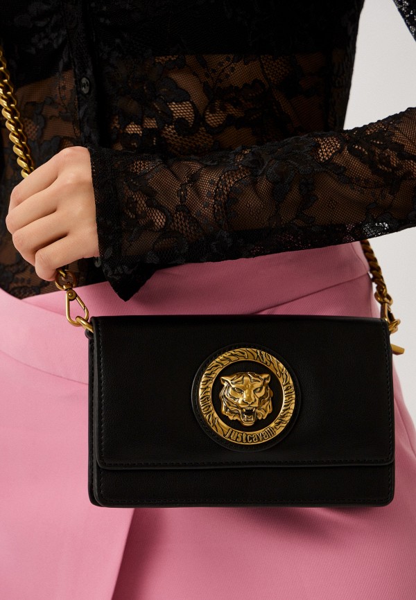 Just Cavalli Сумка - фото 6