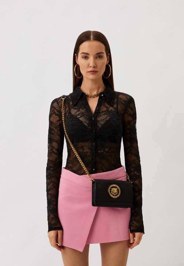 Just Cavalli Сумка - фото 5