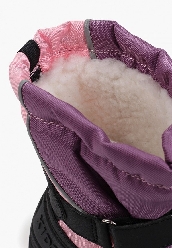 Indigo Kids Сапоги - фото 6