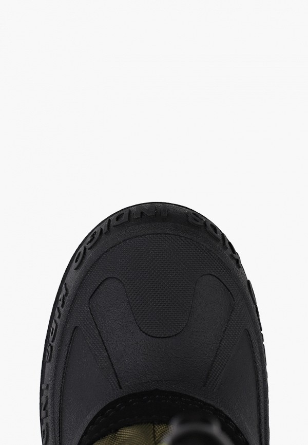 Indigo Kids Сапоги - фото 4