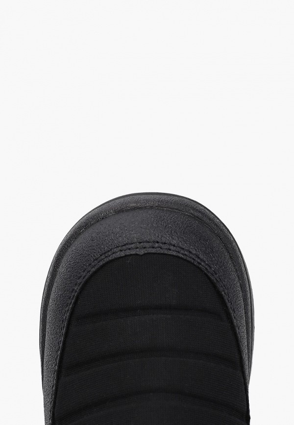 Indigo Kids Сапоги - фото 4