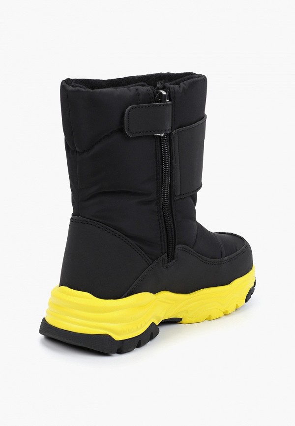 Indigo Kids Дутики - фото 3