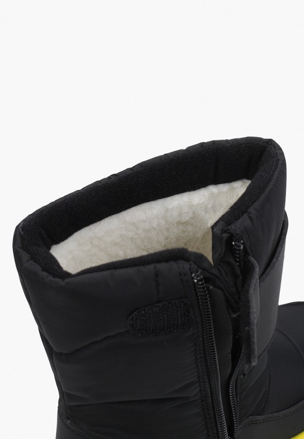 Indigo Kids Дутики - фото 6