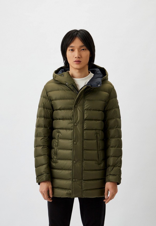 Colmar Пуховик - фото 1