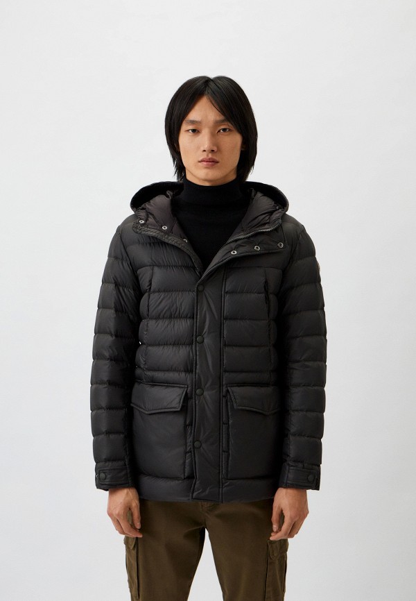 Colmar Пуховик - фото 1