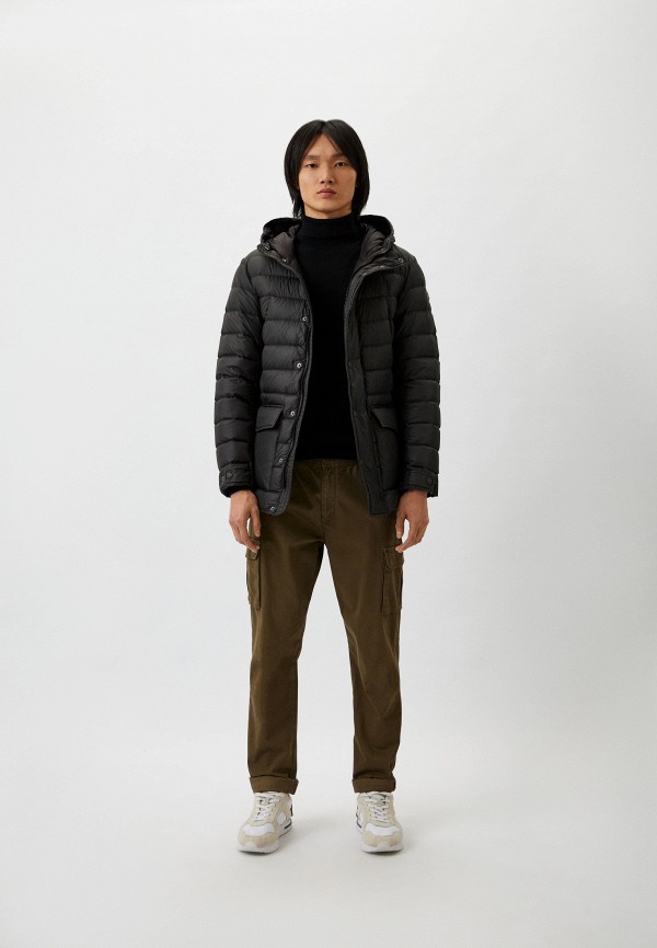 Colmar Пуховик - фото 2