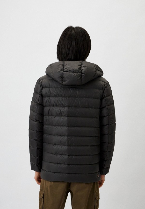 Colmar Пуховик - фото 3