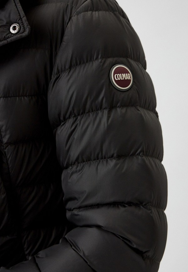 Colmar Пуховик - фото 5