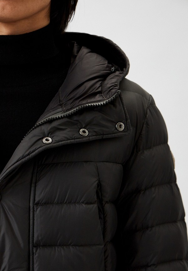 Colmar Пуховик - фото 6