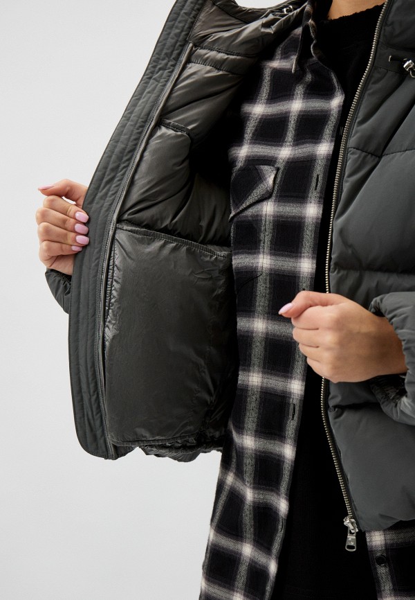 Colmar Куртка утепленная - фото 4