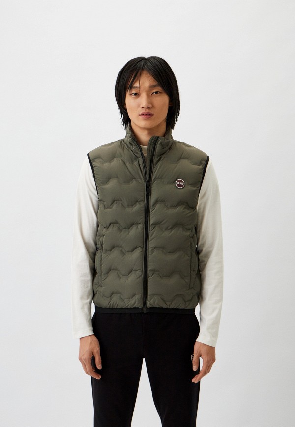 Colmar Жилет утепленный - фото 1