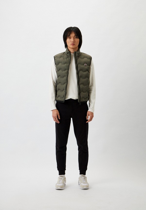 Colmar Жилет утепленный - фото 2