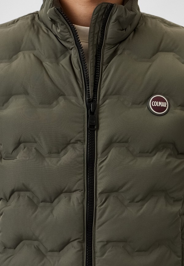 Colmar Жилет утепленный - фото 5